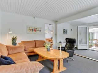 Holiday Home Cenia - 450m from the sea by Interhome - 7