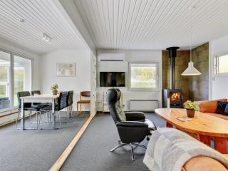 Holiday Home Cenia - 450m from the sea by Interhome - 5