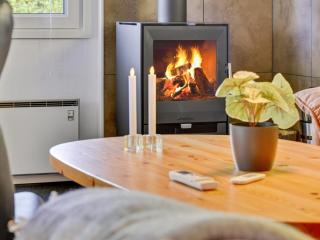 Holiday Home Cenia - 450m from the sea by Interhome - 4