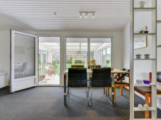Holiday Home Cenia - 450m from the sea by Interhome - 3