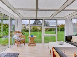 Holiday Home Cenia - 450m from the sea by Interhome - 1