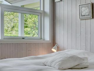 Holiday Home Gustava - 700m from the sea by Interhome - 4