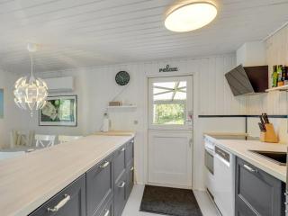 Holiday Home Ilsebeth - 1km from the sea by Interhome - 3