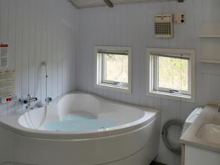 Holiday Home Aasa - 200m from the sea by Interhome - 9