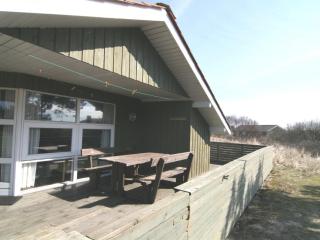 Holiday Home Aasa - 200m from the sea by Interhome - 8