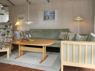 Holiday Home Aasa - 200m from the sea by Interhome - 6