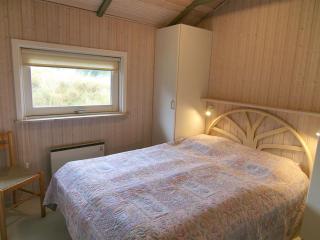 Holiday Home Aasa - 200m from the sea by Interhome - 3