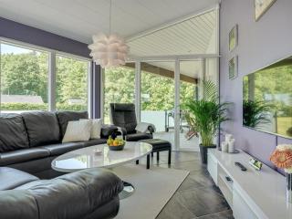 Holiday Home Helena - 250m from the sea by Interhome - 3