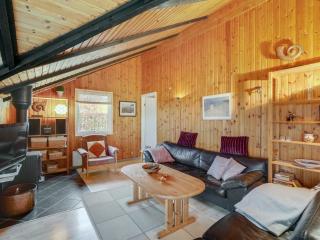 Holiday Home Simonia - 600m from the sea by Interhome - 4
