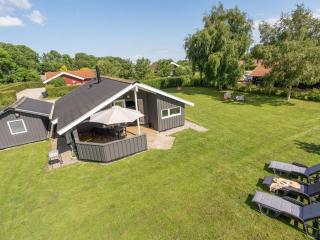 Holiday Home Niska - 300m from the sea by Interhome - 0