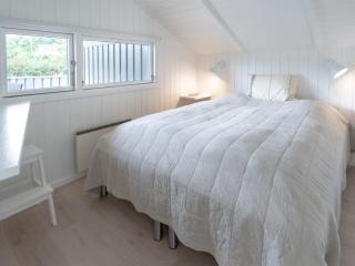 Holiday Home Niska - 300m from the sea by Interhome - 1