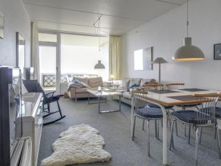 Apartment Rubi - 50m from the sea by Interhome - 0