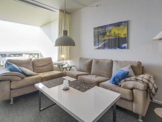Apartment Rubi - 50m from the sea by Interhome - 9