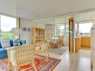 Holiday Home Birge - 200m from the sea by Interhome - 5