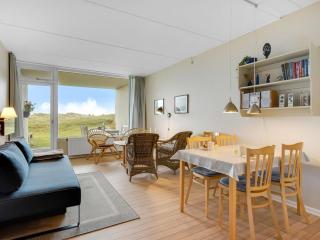 Apartment Raimo - 50m from the sea by Interhome - 9
