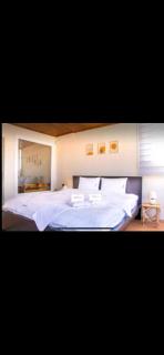 Sound house - 4