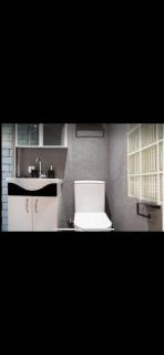 Sound house - 1