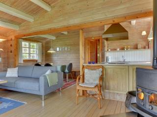 Holiday Home Rosabella - 600m from the sea by Interhome - 5