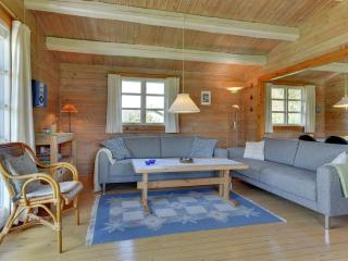 Holiday Home Rosabella - 600m from the sea by Interhome - 4