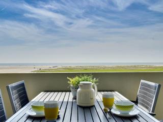 Apartment Rieterik - 50m from the sea by Interhome - 9