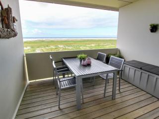 Apartment Rieterik - 50m from the sea by Interhome - 6