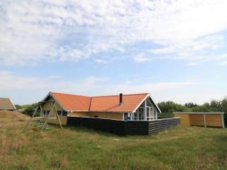 Holiday Home Uma - 400m from the sea by Interhome - 0