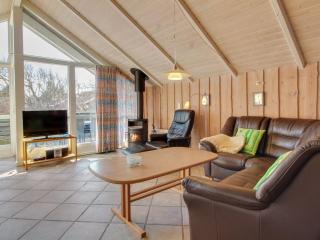 Holiday Home Uma - 400m from the sea by Interhome - 8