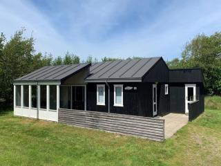 Holiday Home Patrice - 2km from the sea by Interhome - 0