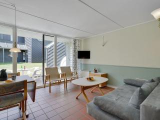 Apartment Ama - 100m from the sea by Interhome - 7