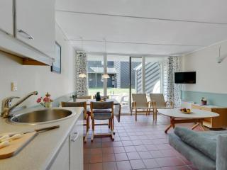 Apartment Ama - 100m from the sea by Interhome - 1