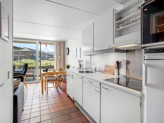 Apartment Jano - 100m from the sea by Interhome - 8