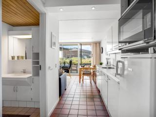 Apartment Jano - 100m from the sea by Interhome - 1