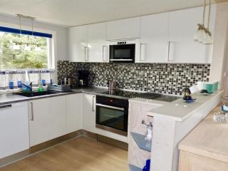 Holiday Home Gudrid - 500m from the sea by Interhome - 3