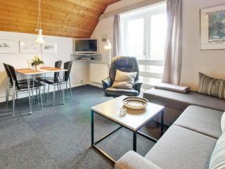 Apartment Roya - 1-9km from the sea by Interhome - 7