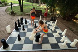 Kruger Park Lodge by First Private Stays - 1