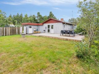 Holiday Home Lippi - 2-3km from the sea by Interhome - 0