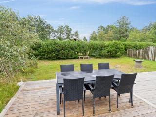 Holiday Home Lippi - 2-3km from the sea by Interhome - 9