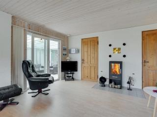Holiday Home Lippi - 2-3km from the sea by Interhome - 5