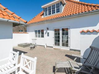Holiday Home Fridoline - 150m from the sea by Interhome - 9