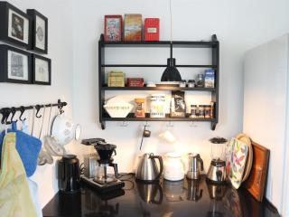 Holiday Home Fridoline - 150m from the sea by Interhome - 8