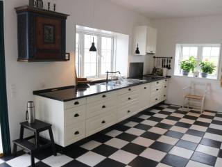 Holiday Home Fridoline - 150m from the sea by Interhome - 6