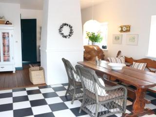 Holiday Home Fridoline - 150m from the sea by Interhome - 4
