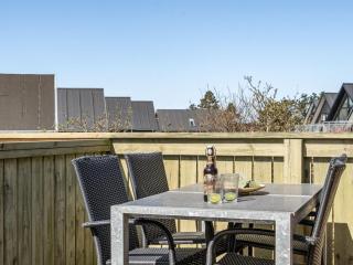 Apartment Fraja - 2-3km from the sea by Interhome - 8