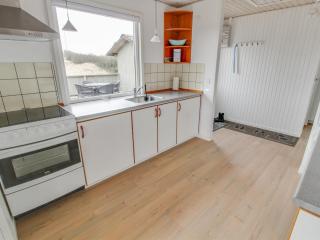 Holiday Home Terhi - 200m from the sea by Interhome - 1