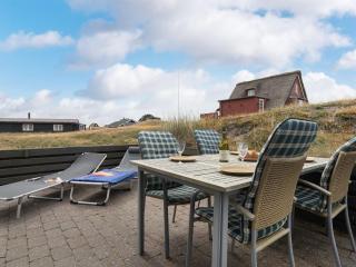 Holiday Home Anselmi - 450m from the sea by Interhome - 5