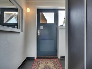 Holiday Home Anselmi - 450m from the sea by Interhome - 3