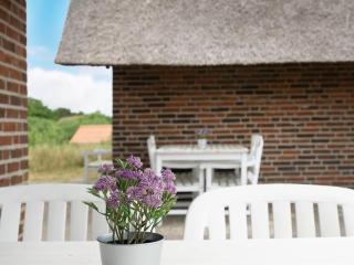 Holiday Home Anselmi - 450m from the sea by Interhome - 2
