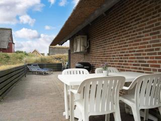 Holiday Home Anselmi - 450m from the sea by Interhome - 1