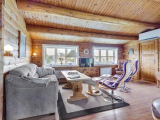 Holiday Home Anton - 1-5km from the sea by Interhome - 8