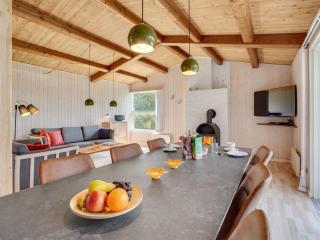 Holiday Home Westman - 200m from the sea by Interhome - 4
